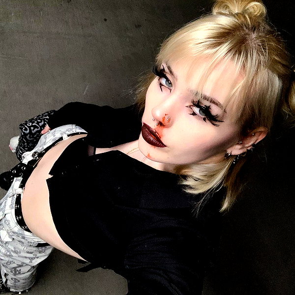 xowiejones instagram image archive image