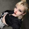 xowiejones Altpins Profile Picture