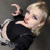 xowiejones Altpins Profile Picture