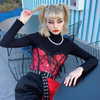 xowiejones Altpins Profile Picture