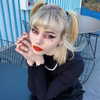 xowiejones Altpins Profile Picture