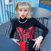 xowiejones Altpins Profile Picture