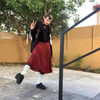 xowiejones Altpins Profile Picture