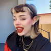 xowiejones Altpins Profile Picture