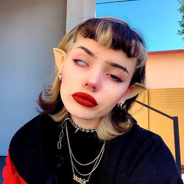 xowiejones instagram image archive image