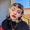 xowiejones Altpins Profile Picture