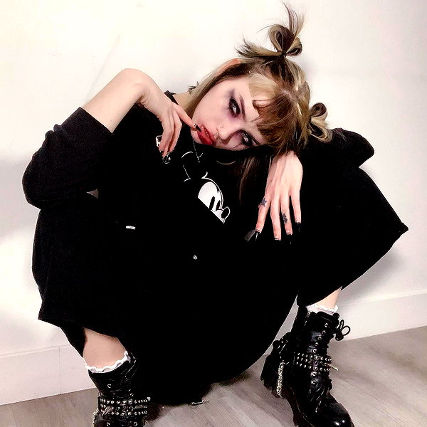 xowiejones instagram image archive image