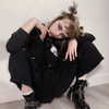 xowiejones Altpins Profile Picture
