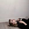 xowiejones Altpins Profile Picture