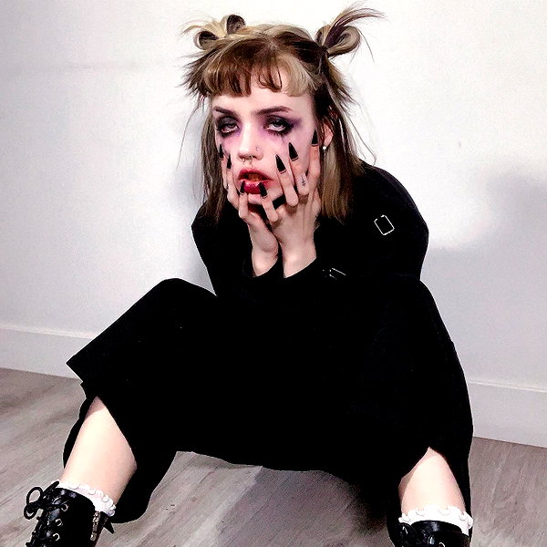 xowiejones instagram image archive image