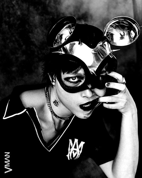 xowiejones instagram image archive image