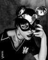 xowiejones Altpins Profile Picture