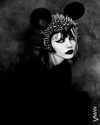 xowiejones Altpins Profile Picture