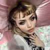 xowiejones Altpins Profile Picture