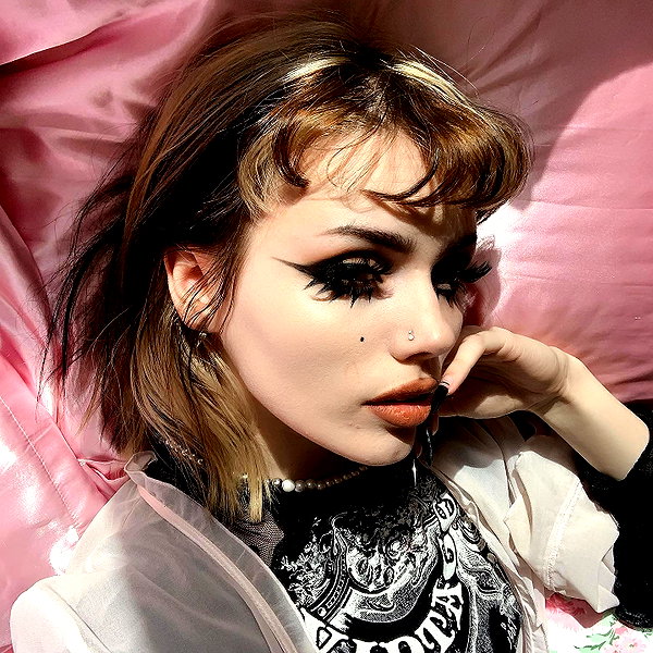 xowiejones instagram image archive image