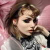 xowiejones Altpins Profile Picture