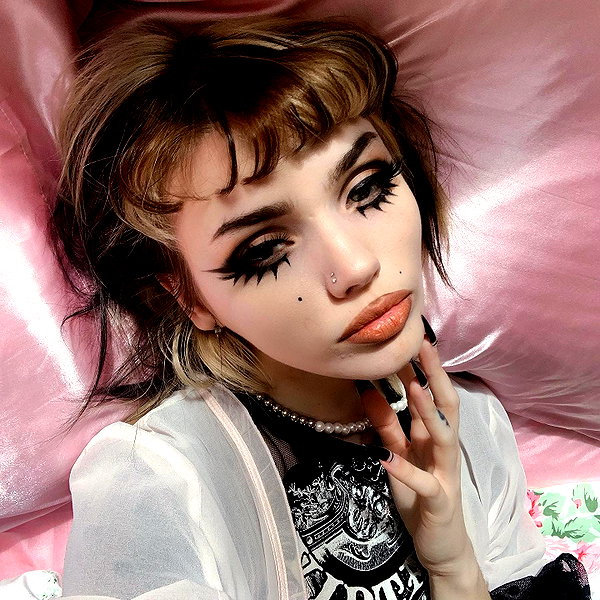 xowiejones instagram image archive image
