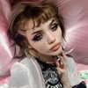 xowiejones Altpins Profile Picture