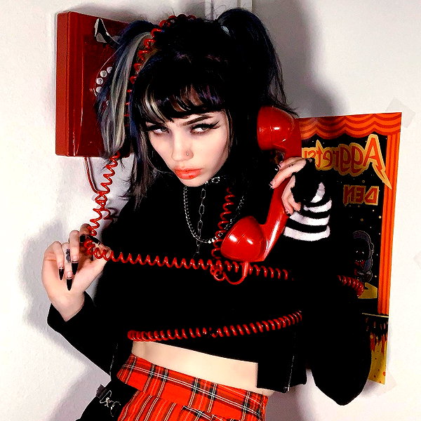 xowiejones instagram image archive image