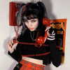 xowiejones Altpins Profile Picture