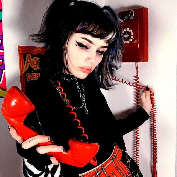 xowiejones instagram image archive image