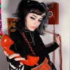 xowiejones Altpins Profile Picture