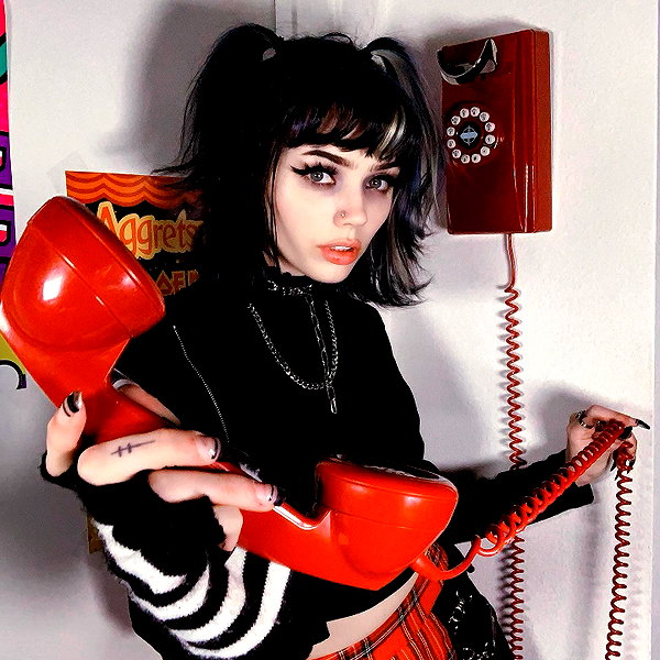 xowiejones instagram image archive image