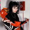 xowiejones Altpins Profile Picture