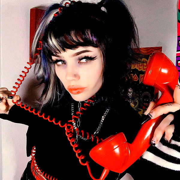 xowiejones instagram image archive image