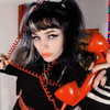 xowiejones Altpins Profile Picture