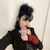 xowiejones Altpins Profile Picture