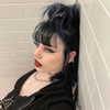 xowiejones Altpins Profile Picture