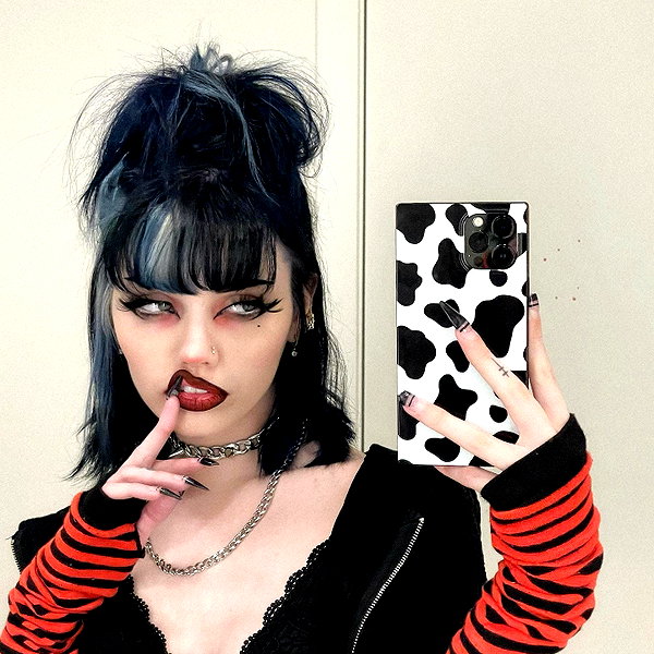 xowiejones instagram image archive image