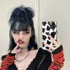 xowiejones Altpins Profile Picture