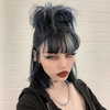 xowiejones Altpins Profile Picture