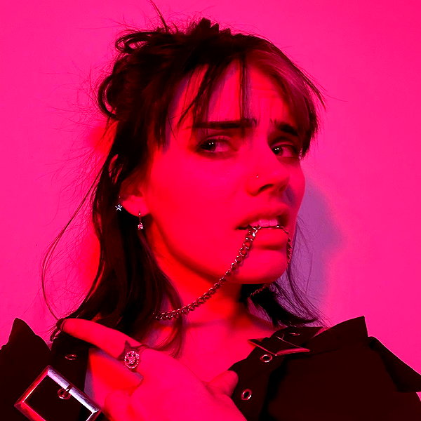 xowiejones instagram image archive image