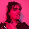 xowiejones Altpins Profile Picture