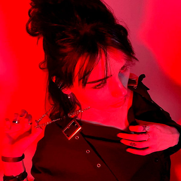 xowiejones instagram image archive image