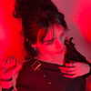 xowiejones Altpins Profile Picture
