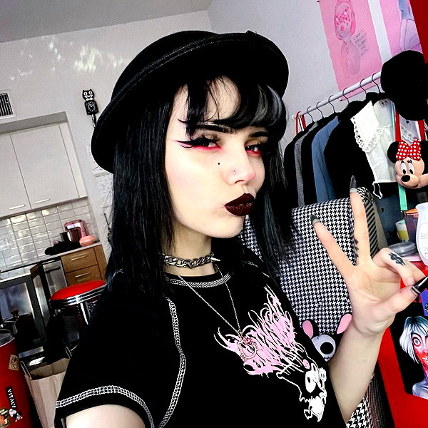 xowiejones instagram image archive image