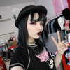 xowiejones Altpins Profile Picture