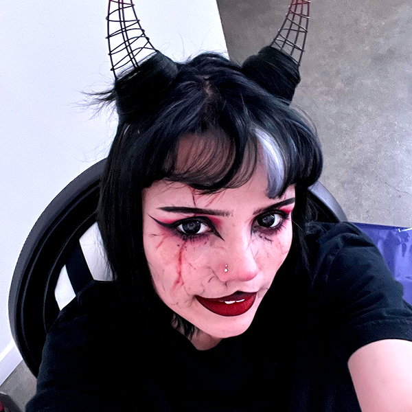 xowiejones instagram image archive image