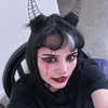 xowiejones Altpins Profile Picture