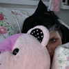 xowiejones Altpins Profile Picture