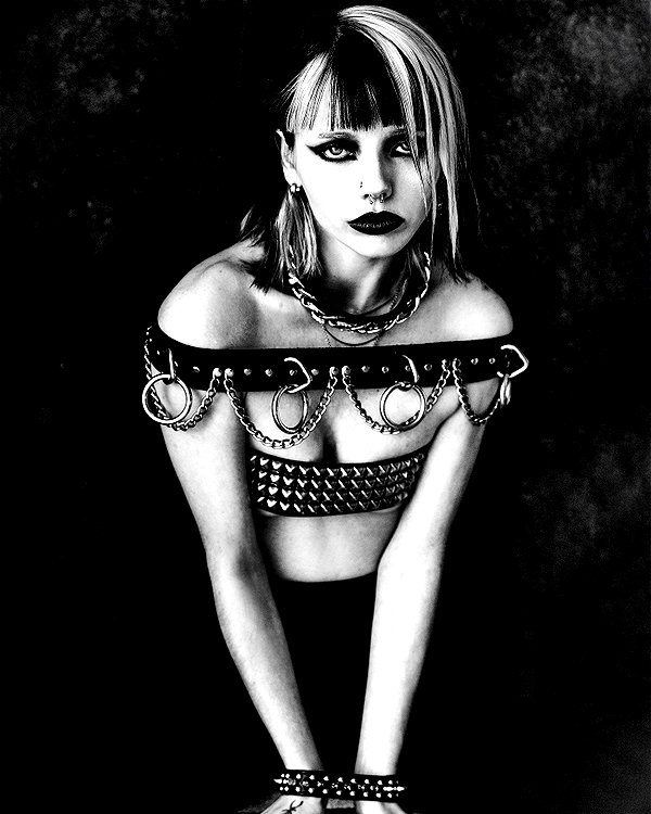 xowiejones instagram image archive image