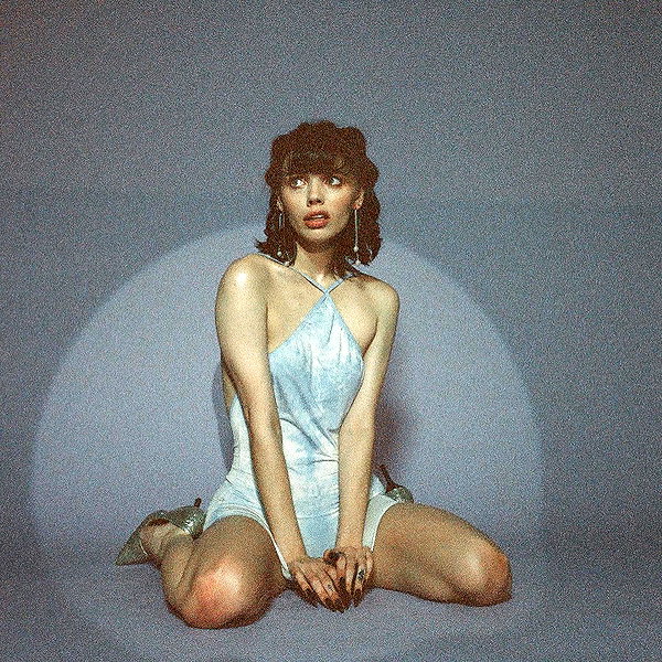 xowiejones instagram image archive image