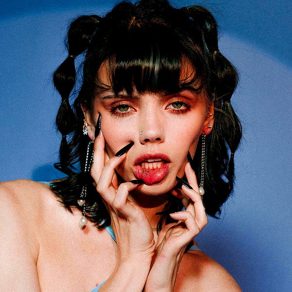 xowiejones instagram image archive image