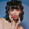 xowiejones Altpins Profile Picture