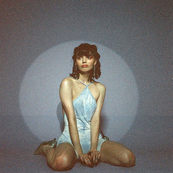 xowiejones instagram image archive image