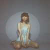 xowiejones Altpins Profile Picture